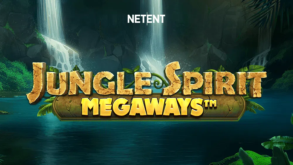 slots site Jungle