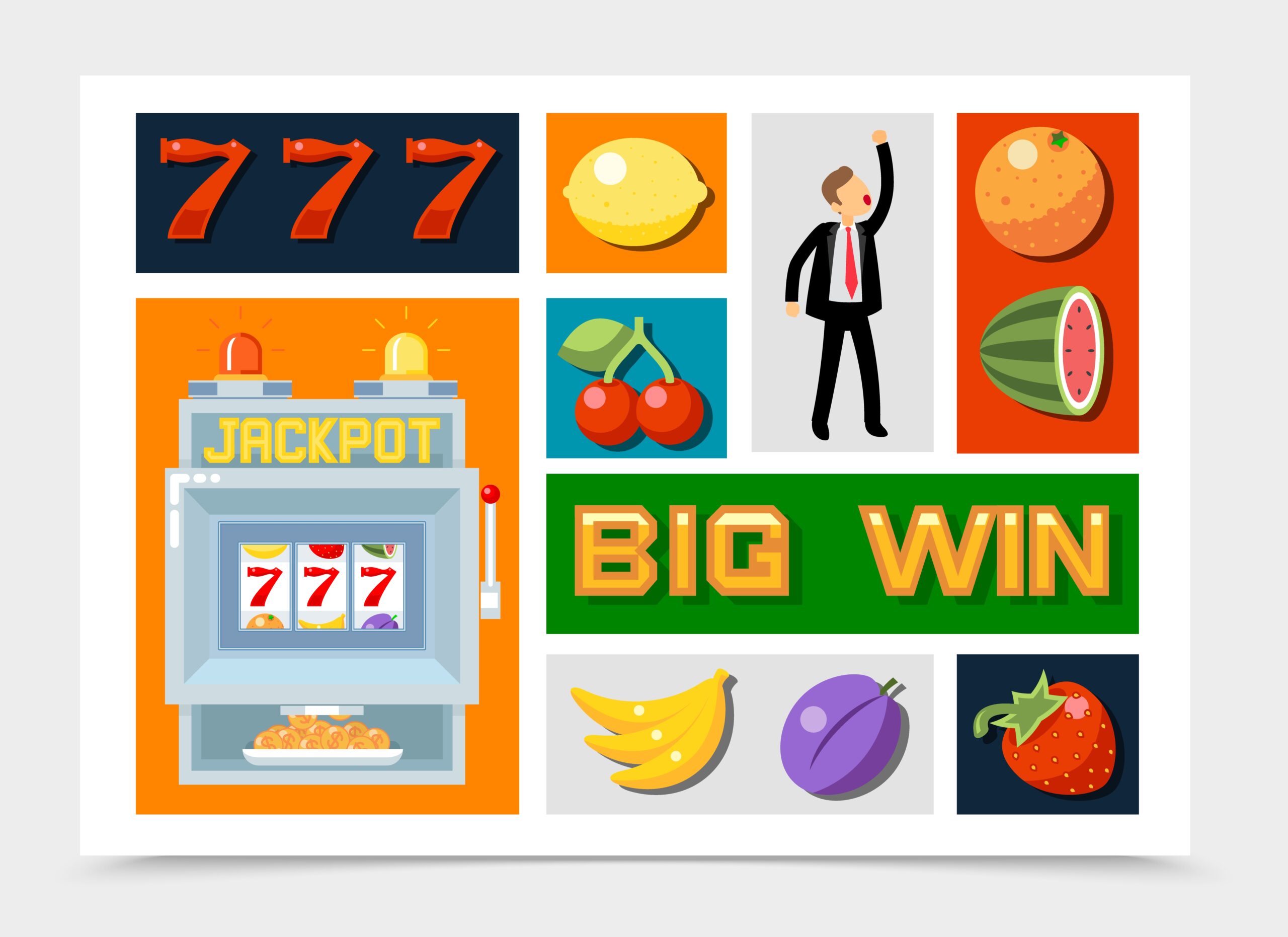 slots sites