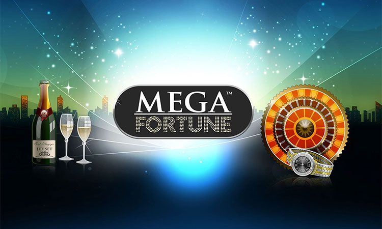 slots sites