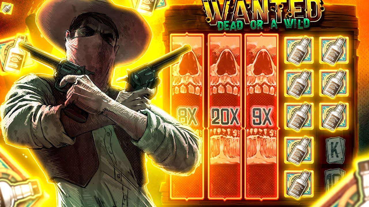 win slots